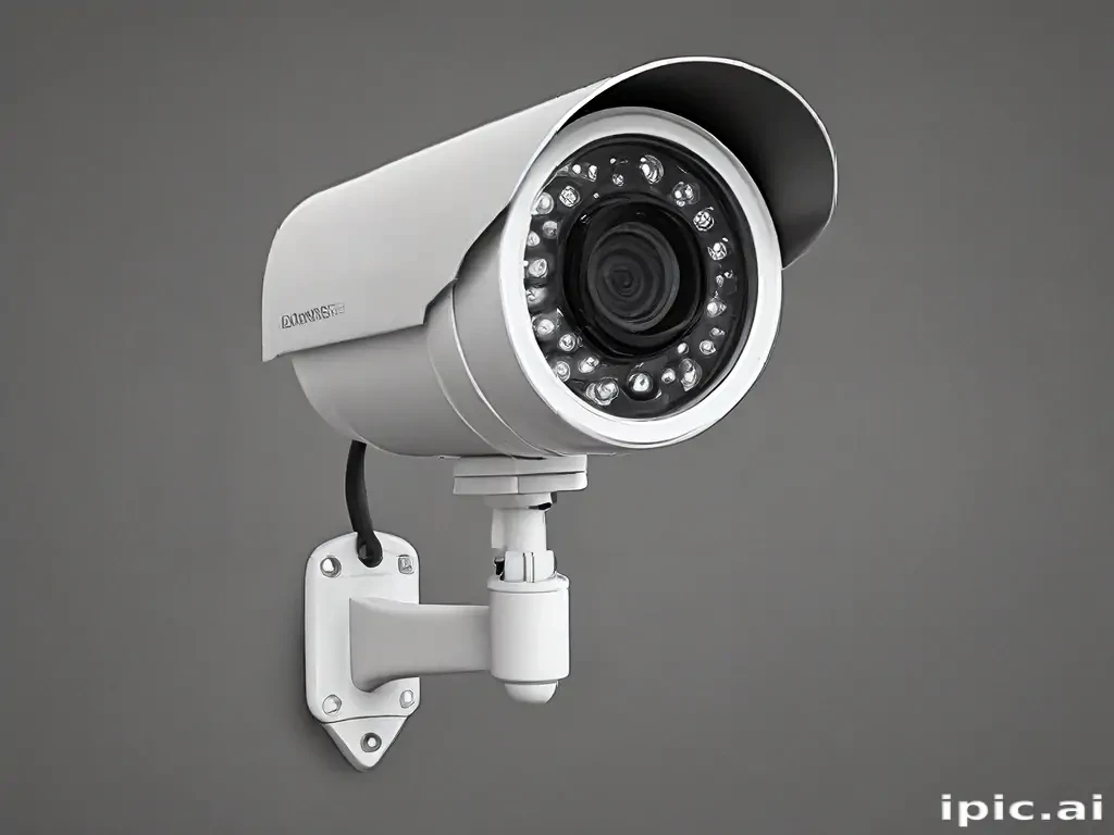 security camera png