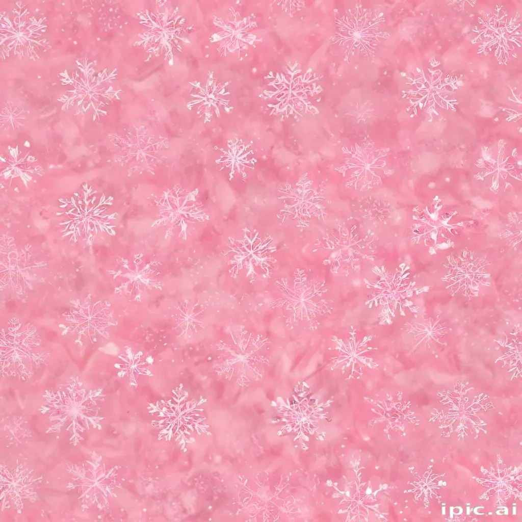 christmas pink backgrounds