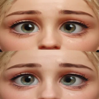 sad emoji transparent