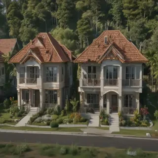 housing png