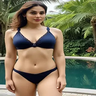 isha koppikar bikini