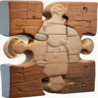 puzzle piece png