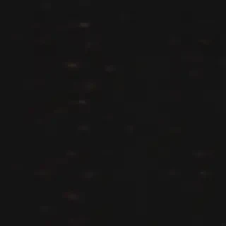 black background wallpaper aesthetic