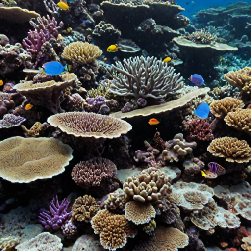 reef png