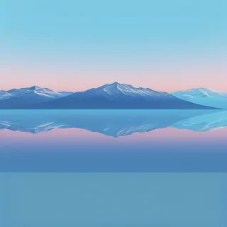 blue iphone background aesthetic