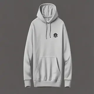 mockup hoodie png