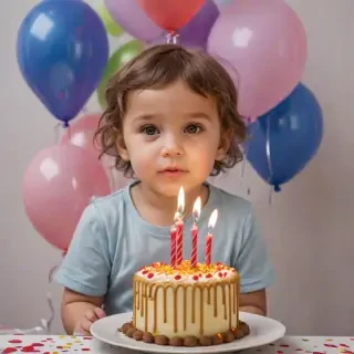 png birthday