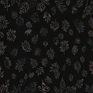wallpapers black aesthetic