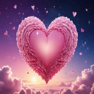 cute valentines day wallpapers