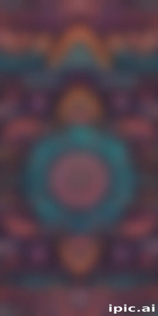 bohemian iphone wallpaper