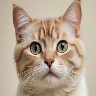 cat wallaper