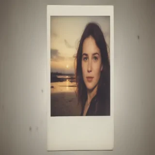 polaroid png