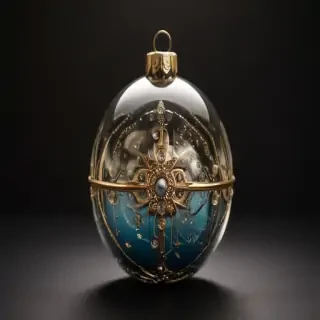 bauble