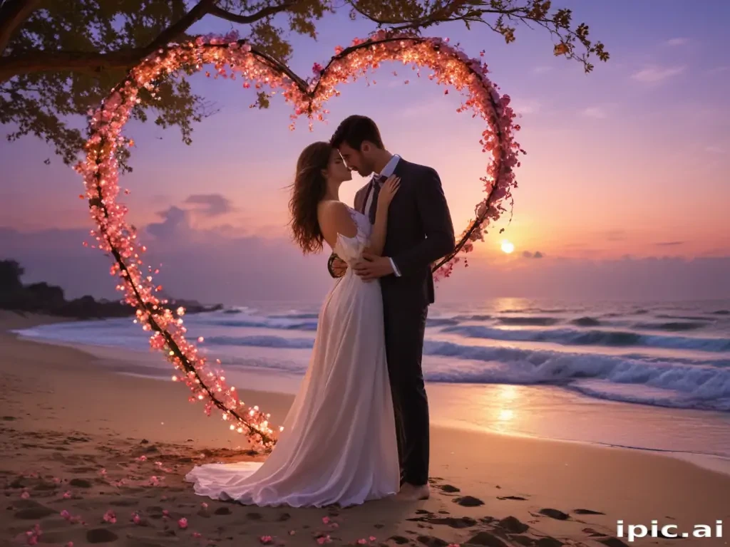 love wallpapers