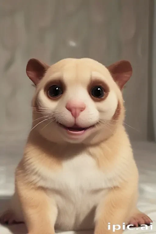 yes gif