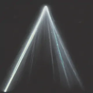 light beams png