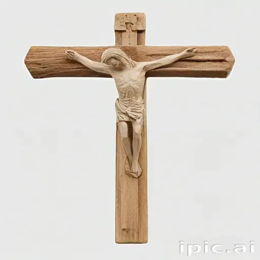 cross png
