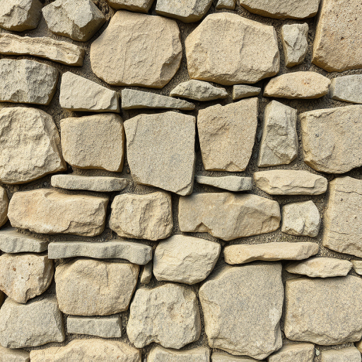 stone texture png