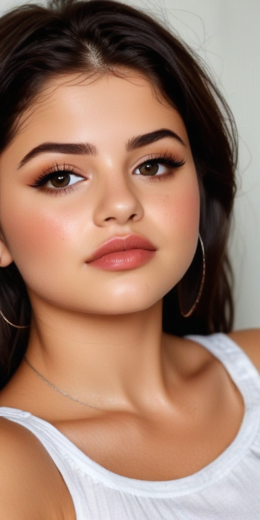 did selena gomez get surgery