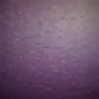 fading png