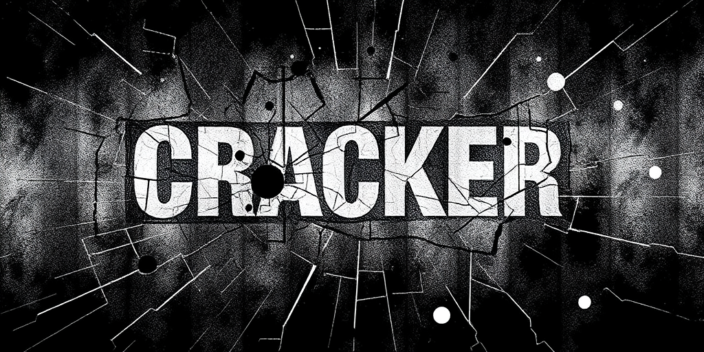 cracked png