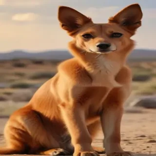 somali breed