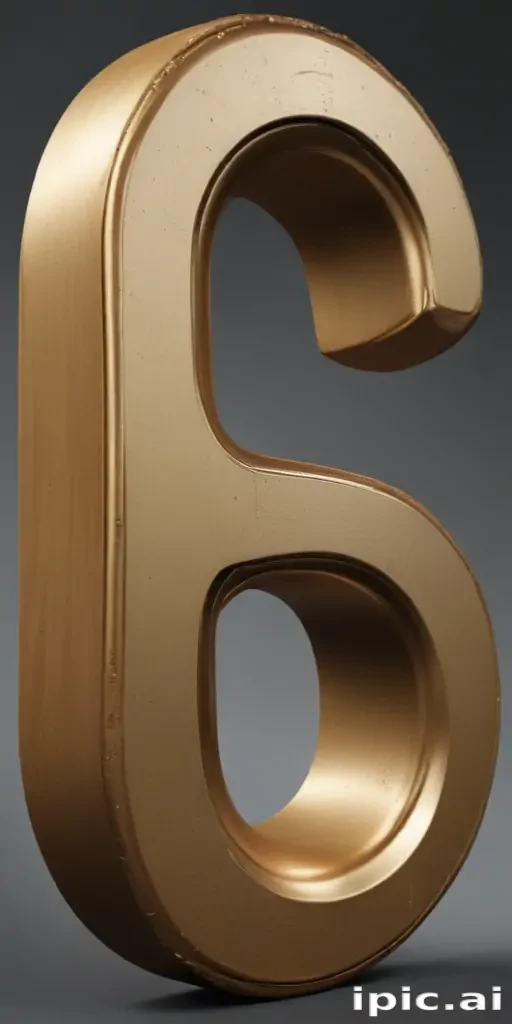 number png