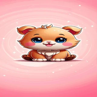 cute hd iphone wallpapers