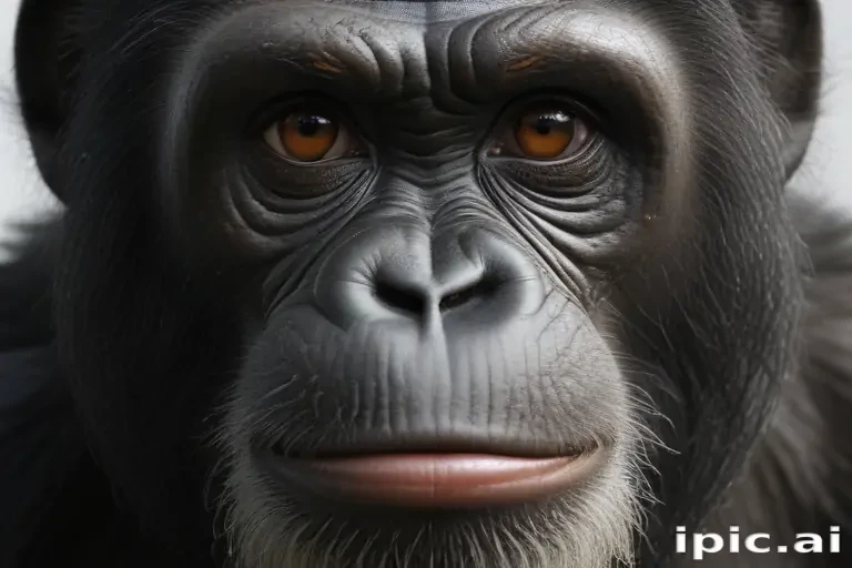 ape png