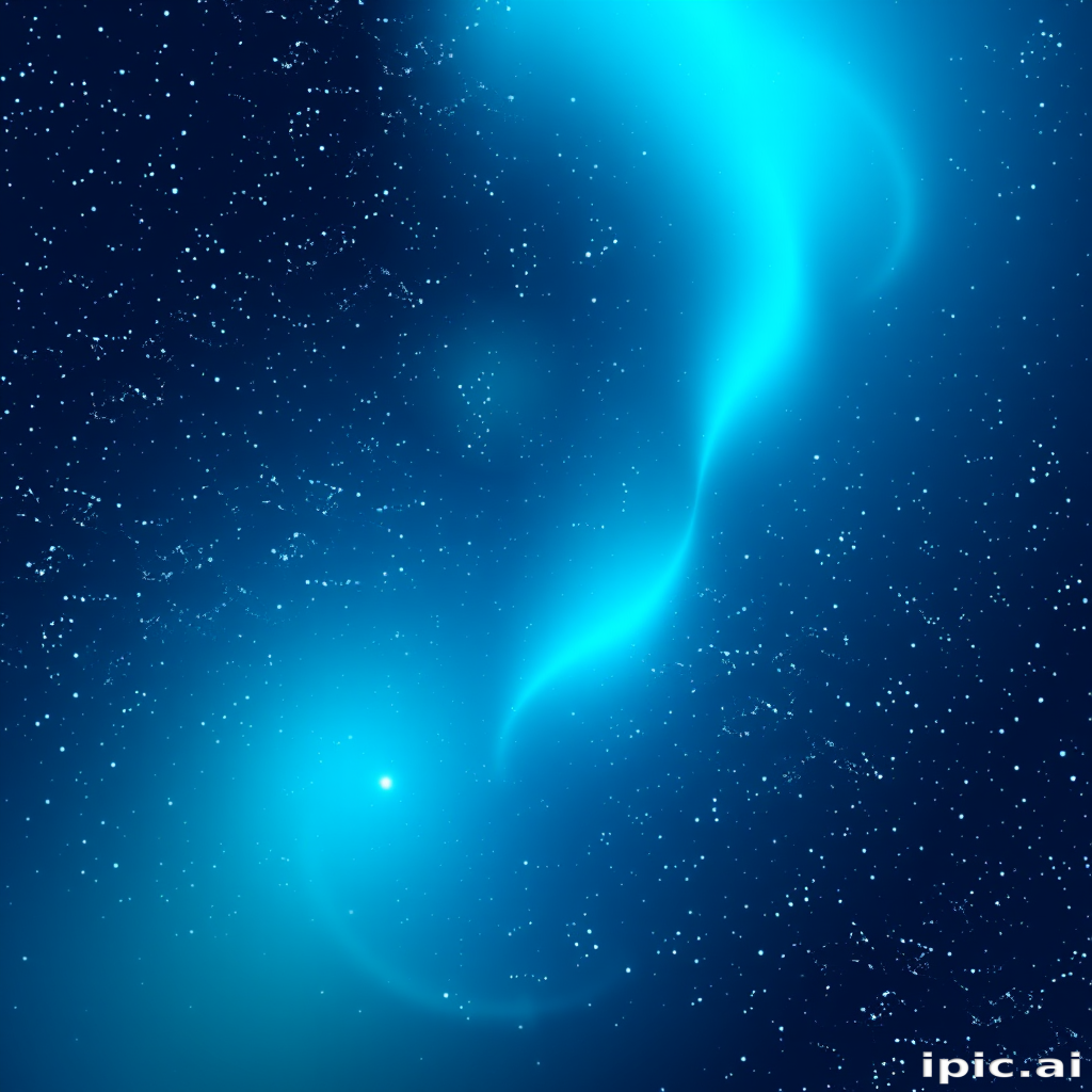 galaxy iphone wallpaper 4k