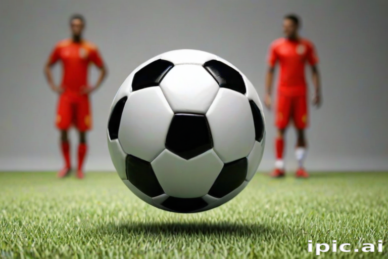 football png transparent