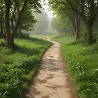 path png