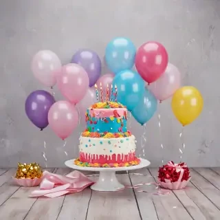 png birthday