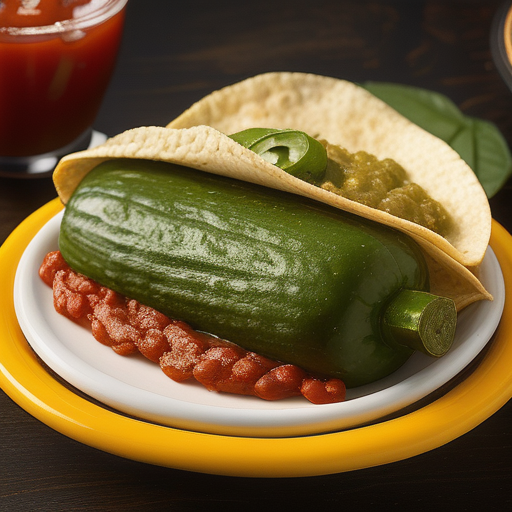 Ai Image Generator Ai Art Generator High Quality and 100 Unique