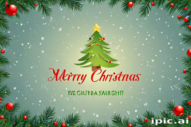 merry christmas wallpaper iphone