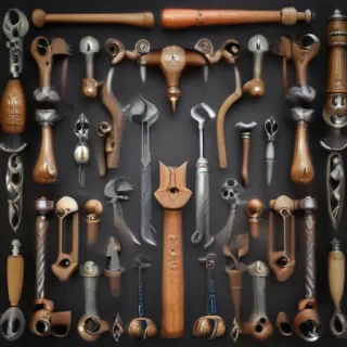 tools png