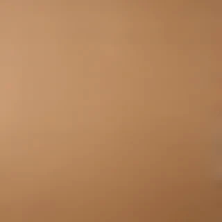 cardboard texture