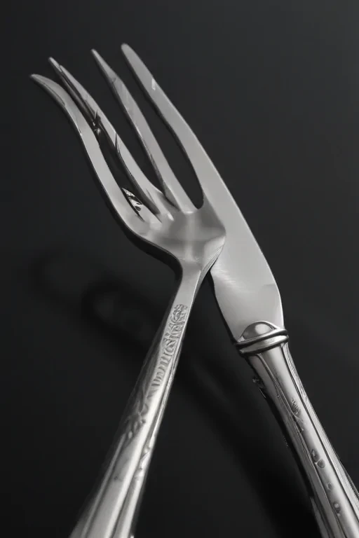fork png