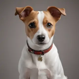 jack russel