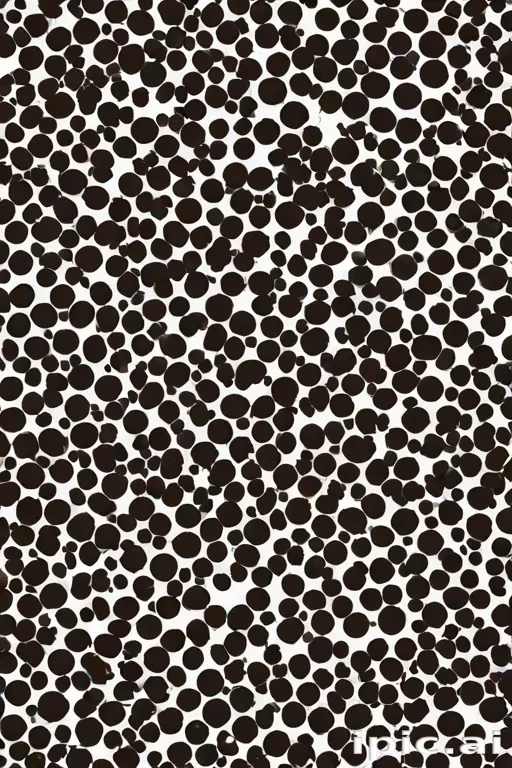 dots png