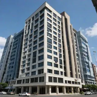 building png