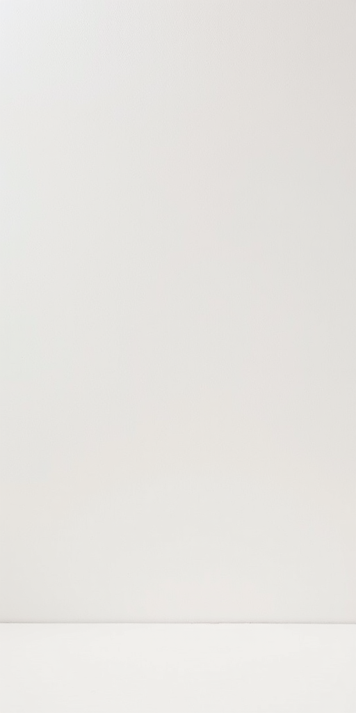 neutral backgrounds