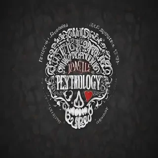 psychology wallpaper