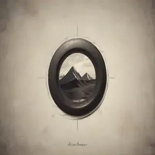 aestetic pictures