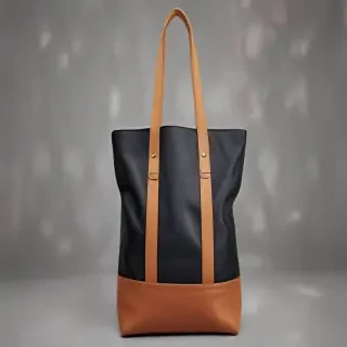 tote bag png