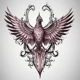 tattoo design png