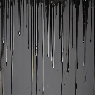 drip background