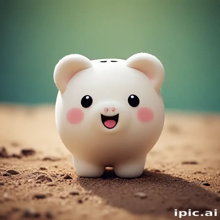 iphone wallpapers happy