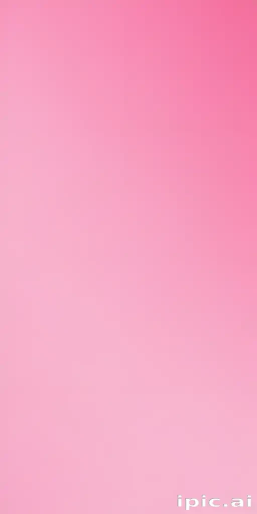 iphone wallpaper pink