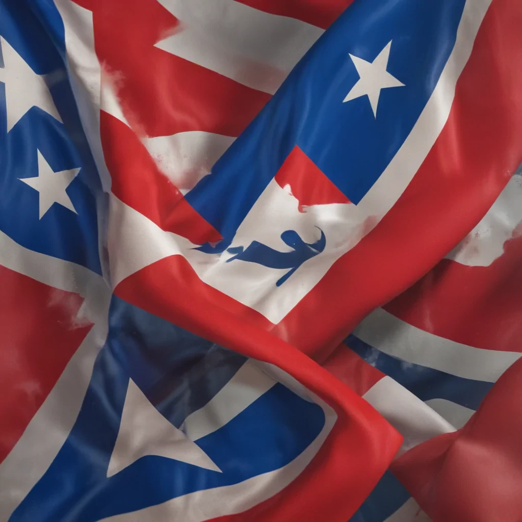cuban flag